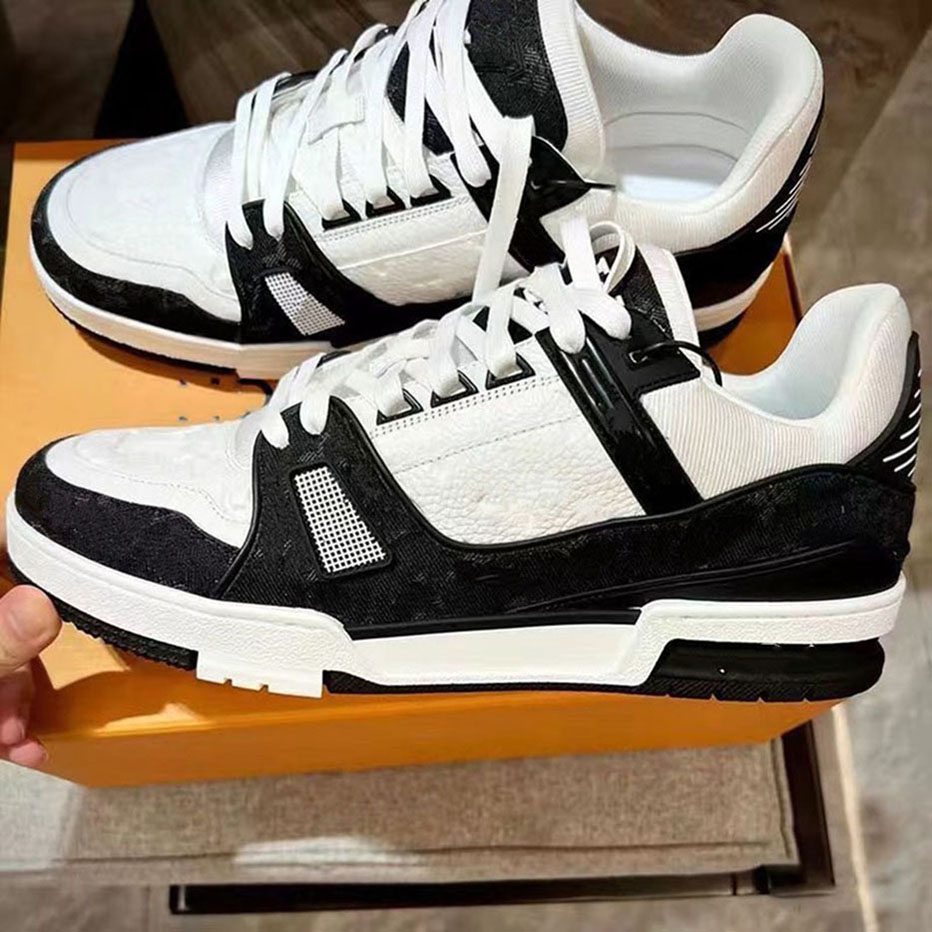 2023ssSpring men Shoes Breathable Moisture Edition Fashion Sports Leisure Portable Board RunningUS35-45 mkjk00002
2023ssSpring men Shoes Breathable Moisture Edition Fashion Sports Leisure Portable Board RunningUS35-45 mkjk00002