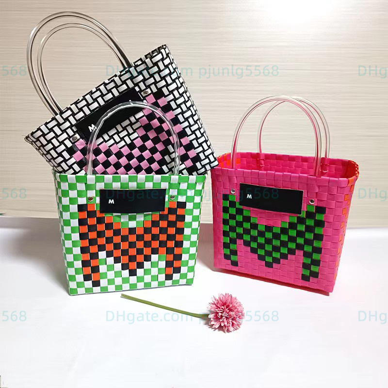 Fashion Original cultch bags Beach bagsLuxurys Designers Women Multifunctional handbags Shopping bags High Quality shoulder bags Cross Body bags, A4
Fashion Original cultch bags Beach bagsLuxurys Designers Women Multifunctional handbags Shopping bags High Quality shoulder bags Cross Body bags, A4