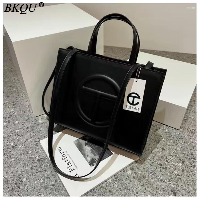Shoulder Bags Fashion Simplify BagsLadies Quality PU Dating Handbags Brand Designer Sac Femme For Women Purses, White
Shoulder Bags Fashion Simplify BagsLadies Quality PU Dating Handbags Brand Designer Sac Femme For Women Purses, White