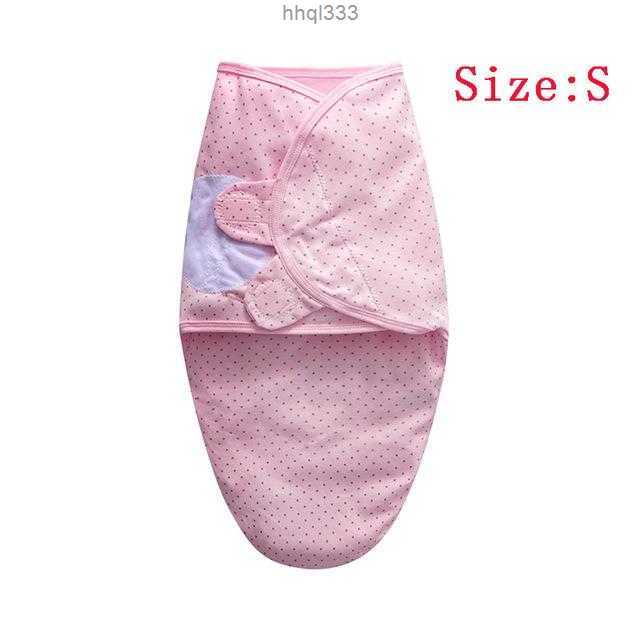 Agz6 Ewow Blankets & Swaddling Babies Sleeping Bags Born Baby Cocoon Swaddle Wrap Envelope 100% Cotton Blanket Sleepsackblankets, Sky blue
Agz6 Ewow Blankets & Swaddling Babies Sleeping Bags Born Baby Cocoon Swaddle Wrap Envelope 100% Cotton Blanket Sleepsackblankets, Sky blue
