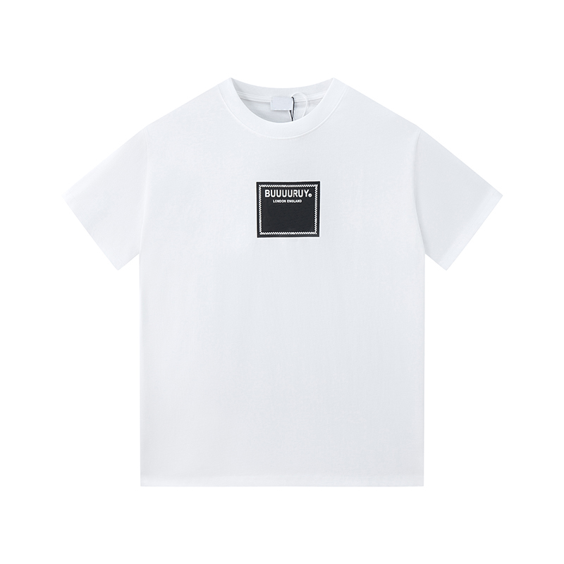 2023SS men' wholesale designer T-shirt, the new summer t-shirt Casual Fashion Street men' high-quality neutral T-shirt, 02
2023SS men' wholesale designer T-shirt, the new summer t-shirt Casual Fashion Street men' high-quality neutral T-shirt, 02