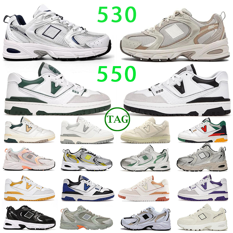 2023 Running shoes men womens trainers White Grey Panda Syracuse Au Lait Syracuse Celtics Sport Burgundy red UNC ourdoor 550 550s 530 530s trainers sports sneakers, 35
2023 Running shoes men womens trainers White Grey Panda Syracuse Au Lait Syracuse Celtics Sport Burgundy red UNC ourdoor 550 550s 530 530s trainers sports sneakers, 35