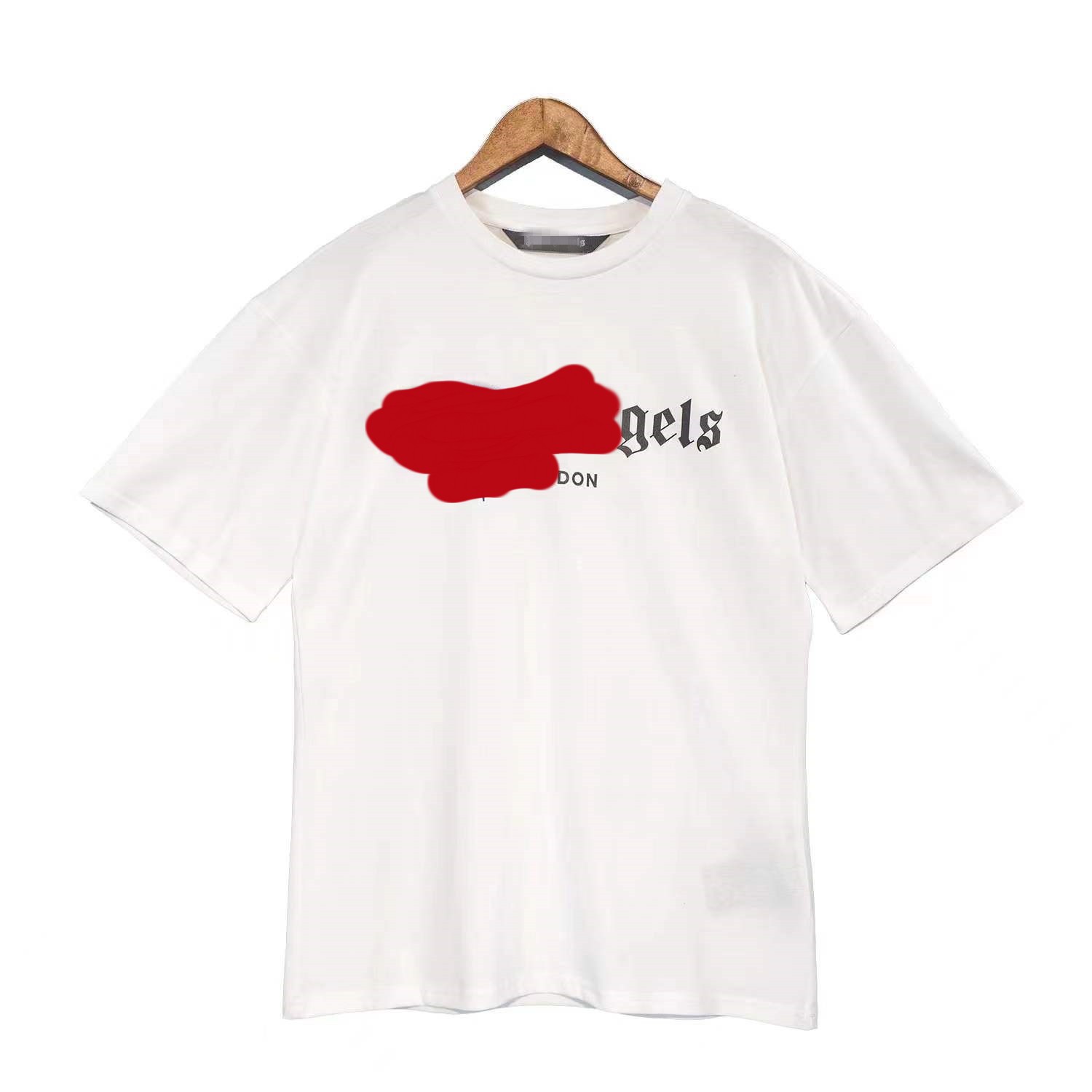 Tees Tshirt Summer fashion Mens Womens Designers T Shirts Long Sleeve Tops Letter Cotton Tshirts Clothing Polos Short Sleeve High Quality Clothes, Black
Tees Tshirt Summer fashion Mens Womens Designers T Shirts Long Sleeve Tops Letter Cotton Tshirts Clothing Polos Short Sleeve High Quality Clothes, Black
