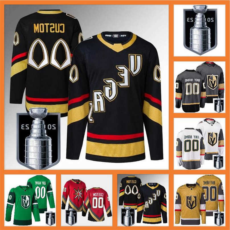2023 Stanley Cup Jerseys Custom Vegas Golden Knights Hockey NHLAccc Jack Eichel Mark Stone William Karlsson Alex Pietrangelo Jonathan Marchessault Shea The, Color
2023 Stanley Cup Jerseys Custom Vegas Golden Knights Hockey NHLAccc Jack Eichel Mark Stone William Karlsson Alex Pietrangelo Jonathan Marchessault Shea The, Color