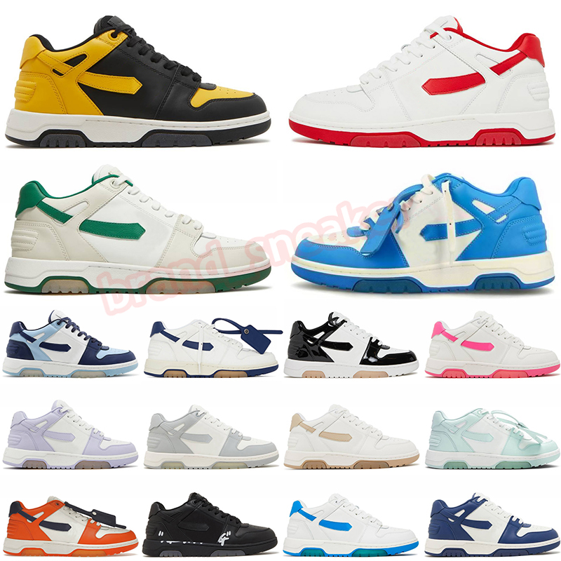 Out Of Office OOO Low Tops Shoe Brand Classic Casual Platform Vintage Off Sneakers White Dark Blue Walking Suede Dhgates Mens Women Luxury Trainers Runners, 33 white grey 2021
Out Of Office OOO Low Tops Shoe Brand Classic Casual Platform Vintage Off Sneakers White Dark Blue Walking Suede Dhgates Mens Women Luxury Trainers Runners, 33 white grey 2021
