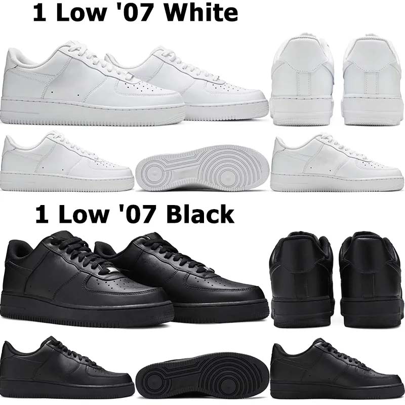 Af1 one for 1 running shoes men women platform sneakers Low Classic Utility Shadow White Black Spruce Aura mens womens air forces trainers sports walking jogging
Af1 one for 1 running shoes men women platform sneakers Low Classic Utility Shadow White Black Spruce Aura mens womens air forces trainers sports walking jogging