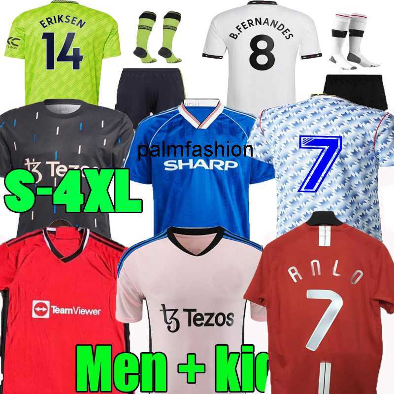XXXL 4XL 22 23 ANTONY Soccer Jerseys RASHFORD 88 90 2007 2088 2023 RONALDO B.FERNANDES MancHEstErS CASEMIRO MANS UTDS 1988 1990 1992 07 08 Retro men Kids Football Shirt, 22/23 11
XXXL 4XL 22 23 ANTONY Soccer Jerseys RASHFORD 88 90 2007 2088 2023 RONALDO B.FERNANDES MancHEstErS CASEMIRO MANS UTDS 1988 1990 1992 07 08 Retro men Kids Football Shirt, 22/23 11