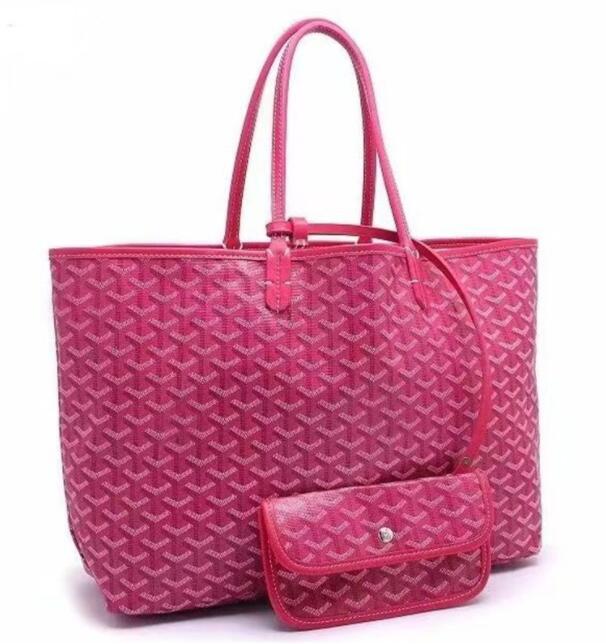Luxurys Designers Clutch large Shopping Bags sling bag Wallets card holder quality Cross Body totes Key cards coins men Genuine leather purse women duffle weekend, # 11
Luxurys Designers Clutch large Shopping Bags sling bag Wallets card holder quality Cross Body totes Key cards coins men Genuine leather purse women duffle weekend, # 11