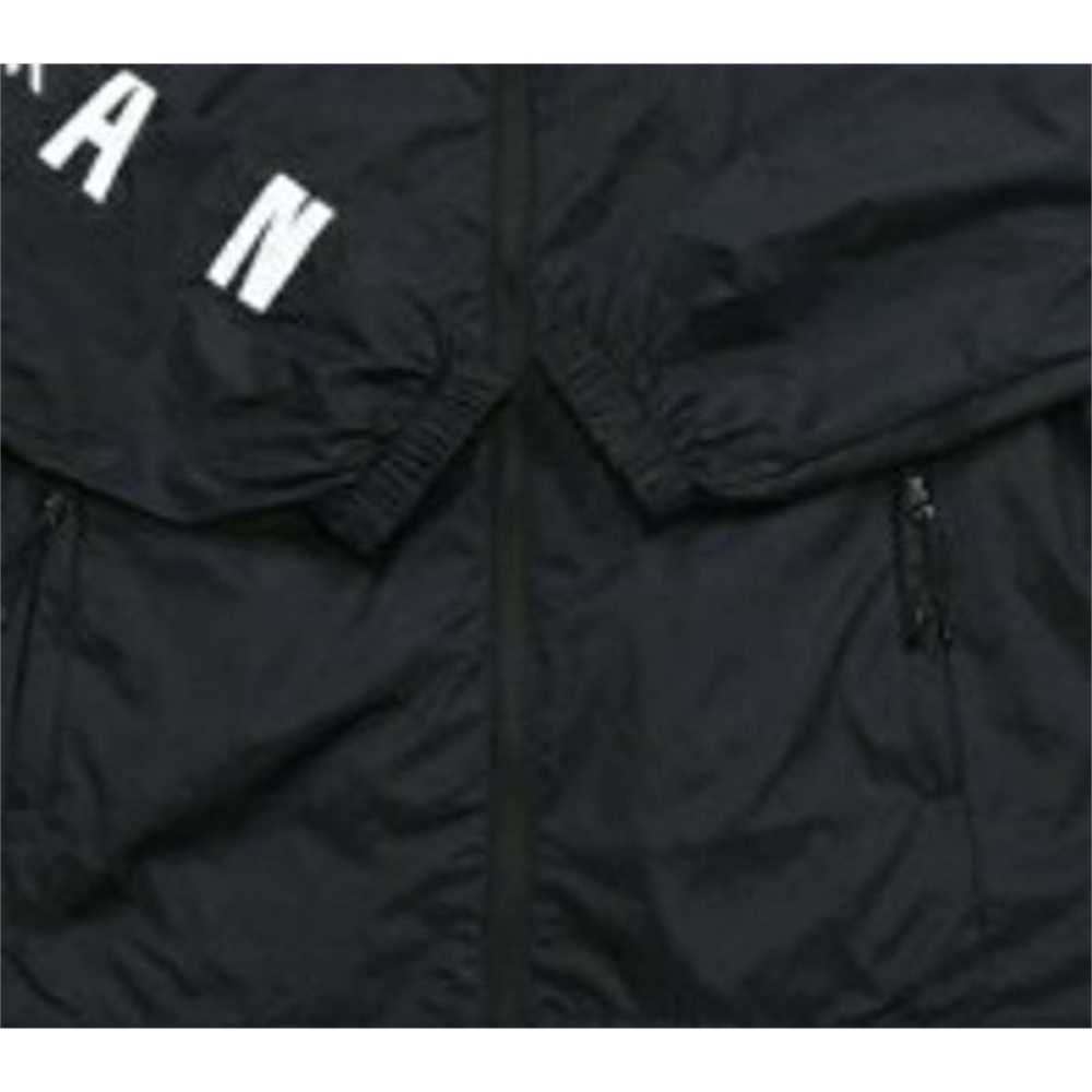 Fashion-Designer Mens Windbreaker Brand Thin Jacket Active Running Outer Men's Jackets Sports Wear Coats X9XJ, White
Fashion-Designer Mens Windbreaker Brand Thin Jacket Active Running Outer Men's Jackets Sports Wear Coats X9XJ, White