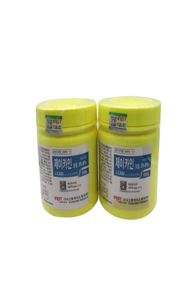 Beauty Items Tattoo Numbing Semi Permanent Body Anesthetics Numbs Cream Tattoo Supply 500g5316478
Beauty Items Tattoo Numbing Semi Permanent Body Anesthetics Numbs Cream Tattoo Supply 500g5316478