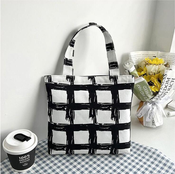 Men luxury TRIO desinger Messenger Bag Eclipse Reverse Canvas Crossbody Bags 3 Piece Set Leather Shoulder Bag With Purse Wallet
Men luxury TRIO desinger Messenger Bag Eclipse Reverse Canvas Crossbody Bags 3 Piece Set Leather Shoulder Bag With Purse Wallet
