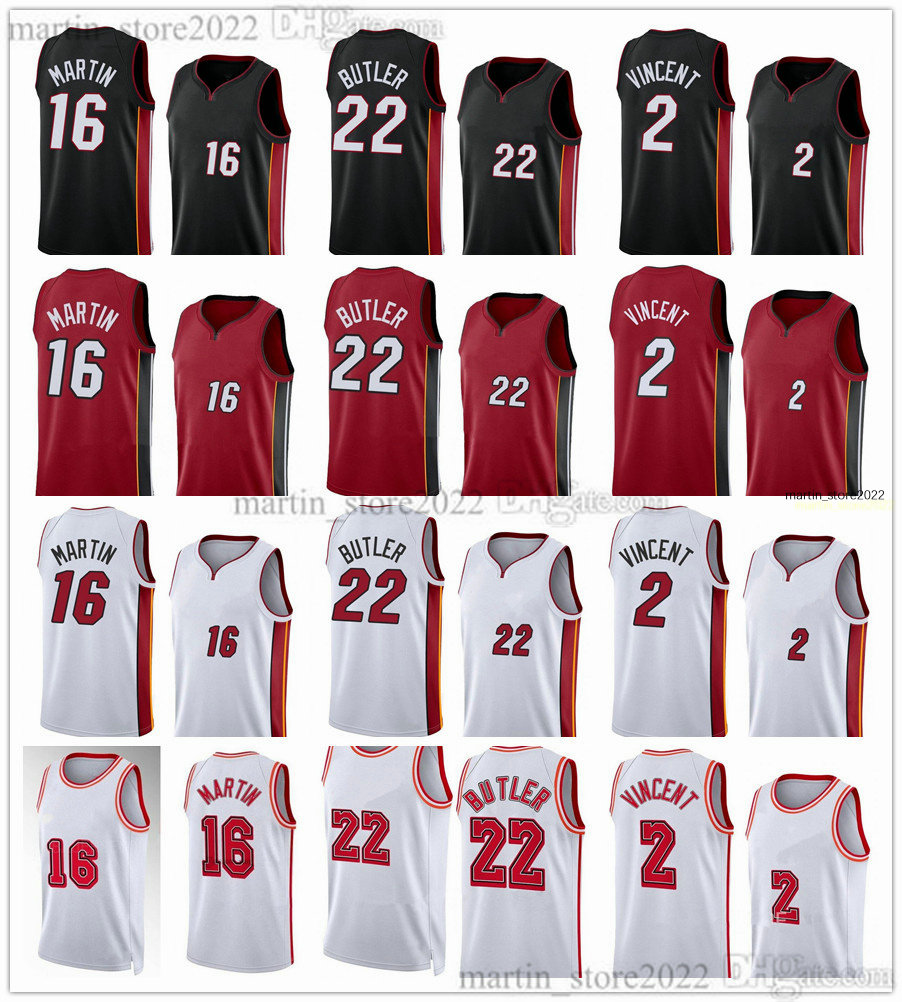 16 Caleb Martin Basketball Jerseys Jimmy 22 Butler Gabe 2 Vincent Max 31 Strus Mens Women Youth 2023 The Finals, Red (with team logo)
16 Caleb Martin Basketball Jerseys Jimmy 22 Butler Gabe 2 Vincent Max 31 Strus Mens Women Youth 2023 The Finals, Red (with team logo)