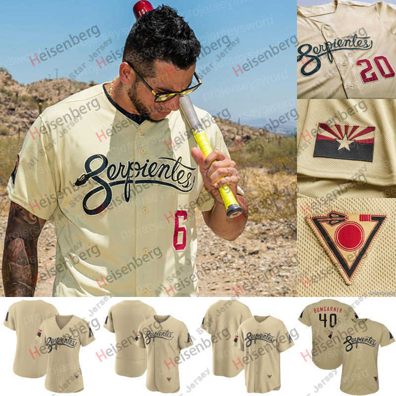 Baseball Jerseys Arizona 2021 City Connect Madison Bumgarner Jersey Ketel Marte David Peralta Nick Ahmed Riley Smith Stephen Vogt Tim Locastro Taylor Clarke, Mens cool base white
Baseball Jerseys Arizona 2021 City Connect Madison Bumgarner Jersey Ketel Marte David Peralta Nick Ahmed Riley Smith Stephen Vogt Tim Locastro Taylor Clarke, Mens cool base white