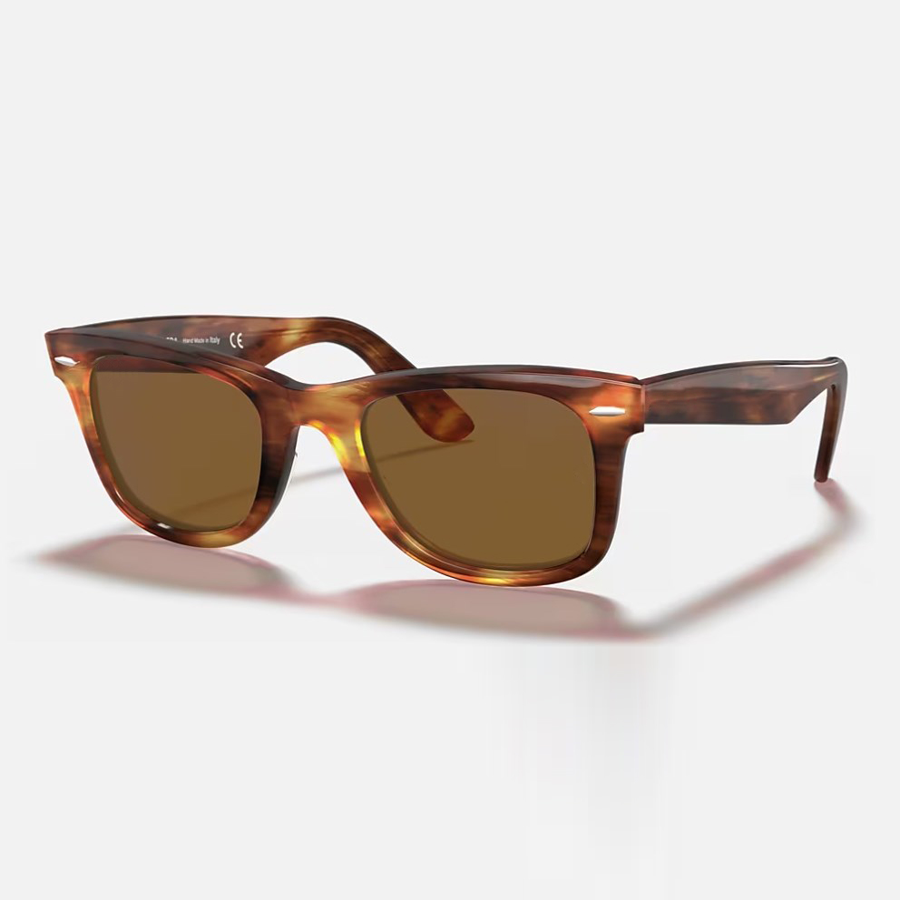 Fashion Womens Sunglasses Mens Vintage Sunglass Driving UV Protection Sun Glasses with leather case
Fashion Womens Sunglasses Mens Vintage Sunglass Driving UV Protection Sun Glasses with leather case