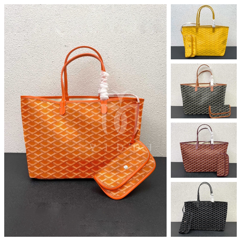 Designer bag handbag large casual shopping bag shoulder bag purse hanging bag cross flower type crossbody bag two yards soft large capacity, Goa03
Designer bag handbag large casual shopping bag shoulder bag purse hanging bag cross flower type crossbody bag two yards soft large capacity, Goa03
