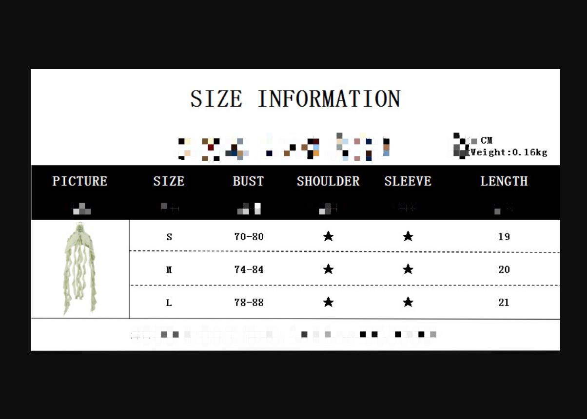 Women's T Shirts Design Sense Flower Suspender Hanging Neck Small Vest Female 2023 Summer New Sweet Spicy Wind Short Style Sleeveless Top