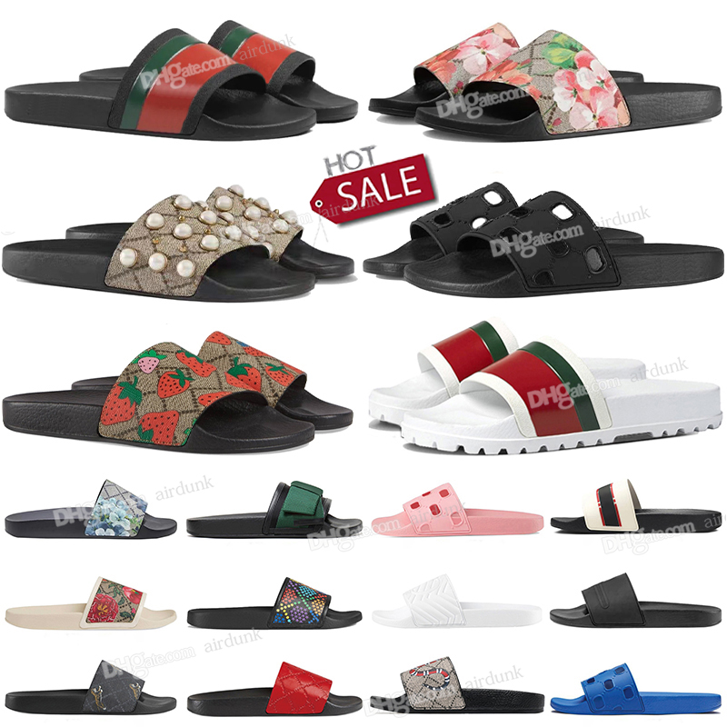 Designer Slide Sandals Flat Slippers black bee tiger floral flowers sandal Canvas green Fashion luxury summer beach snake print Wide Slides for women men sneakers 46
Designer Slide Sandals Flat Slippers black bee tiger floral flowers sandal Canvas green Fashion luxury summer beach snake print Wide Slides for women men sneakers 46