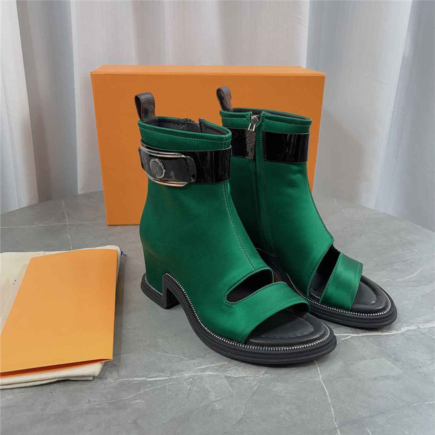 Fashion Women's Sandals 2023 Lvsity Luxury Brand Letter Logo Summer Women's High Heels Men's Casual Student Flats Viutonity 07-014
Fashion Women's Sandals 2023 Lvsity Luxury Brand Letter Logo Summer Women's High Heels Men's Casual Student Flats Viutonity 07-014