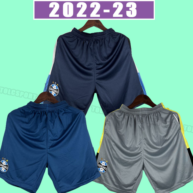 2023 2024 Gremio FBPA Soccer shorts COSTA FERREIRA Henrique GERMAN CANO BENITEZ 23 24 Morato Zeca Carlinhos Ernando Bruno Gomes training football pants
2023 2024 Gremio FBPA Soccer shorts COSTA FERREIRA Henrique GERMAN CANO BENITEZ 23 24 Morato Zeca Carlinhos Ernando Bruno Gomes training football pants