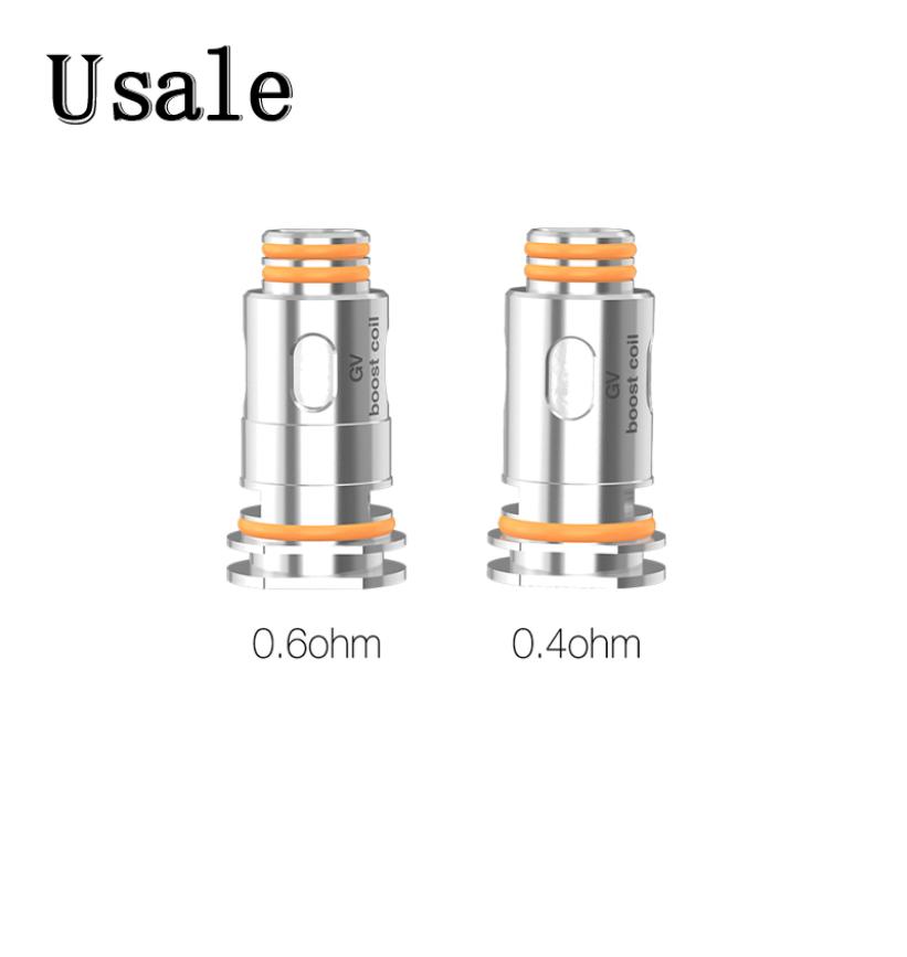 Geekvape B Series Coil 03ohm 04ohm 06ohm 12ohm B03 B04 B06 B12 Replacement Mesh Coils For Aegis Boost Kit 100 Original3279289
Geekvape B Series Coil 03ohm 04ohm 06ohm 12ohm B03 B04 B06 B12 Replacement Mesh Coils For Aegis Boost Kit 100 Original3279289