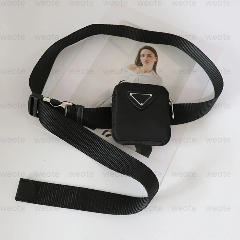 Fashion Nylon Belt With Waist Key Bag womens Ceinture designer belts for men Silver Automatic Buckle Cintura Classical Brand P Girdle Luxe, Black
Fashion Nylon Belt With Waist Key Bag womens Ceinture designer belts for men Silver Automatic Buckle Cintura Classical Brand P Girdle Luxe, Black