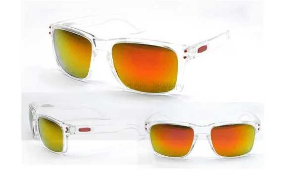 Eyewear Ban Women Fashion glasses Pol Oakleies2023 Sunglasses Brand Design Frame Uv400 Metal Glasses Round Sun 470 Raies Cix Tr90 Oakleies Men Gold Mirror 1KU7B
Eyewear Ban Women Fashion glasses Pol Oakleies2023 Sunglasses Brand Design Frame Uv400 Metal Glasses Round Sun 470 Raies Cix Tr90 Oakleies Men Gold Mirror 1KU7B