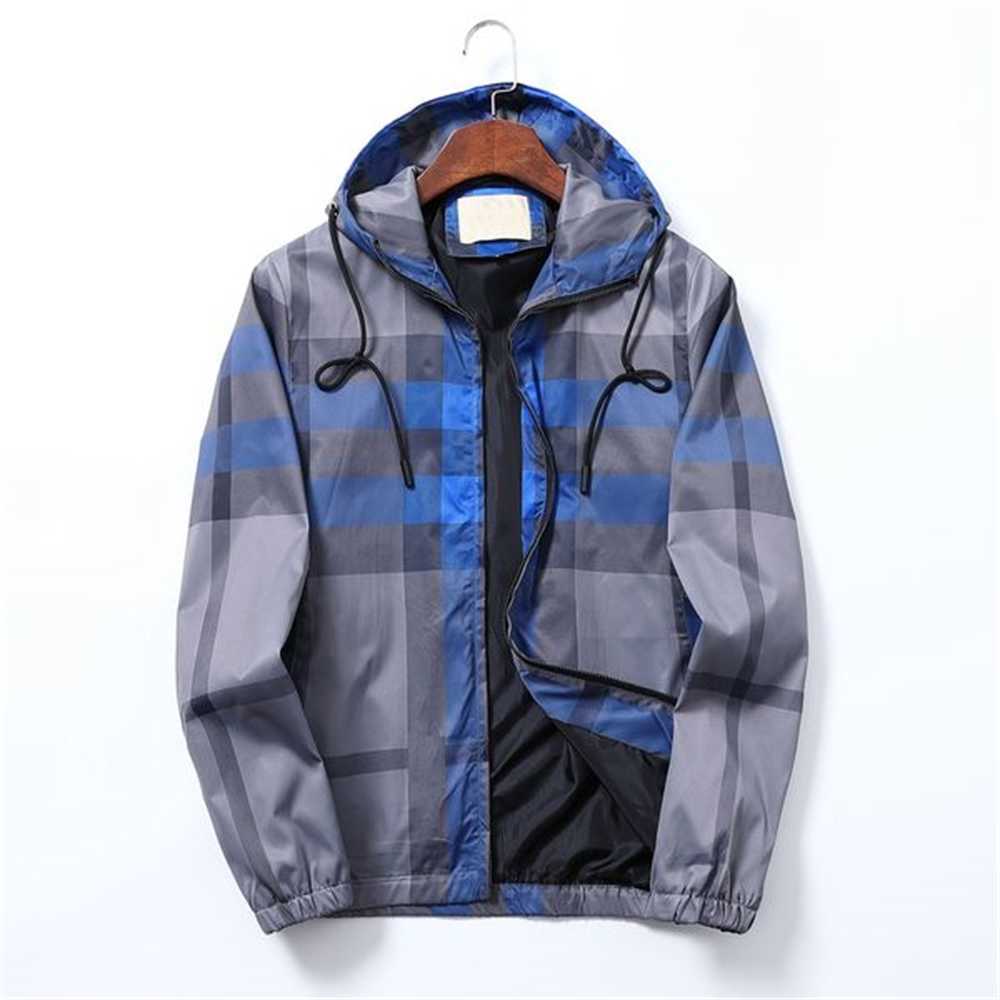 URARE Men Outdoor Anti Uv Refl Jacket Shirt Water Resistant Quick Dry Thin Skin Windbreaker Hooded Sun Proof Jackets Reflective Casual BC9E, Multi
URARE Men Outdoor Anti Uv Refl Jacket Shirt Water Resistant Quick Dry Thin Skin Windbreaker Hooded Sun Proof Jackets Reflective Casual BC9E, Multi