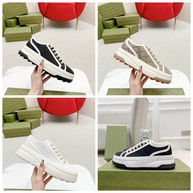 1977 Tennis Designers Sneakers Men Casual Shoes Black Luxury Designers Sneakers 2023 Thick Bottom Suede Trim Chaussures Luxury Velvet Suede, Brown
1977 Tennis Designers Sneakers Men Casual Shoes Black Luxury Designers Sneakers 2023 Thick Bottom Suede Trim Chaussures Luxury Velvet Suede, Brown