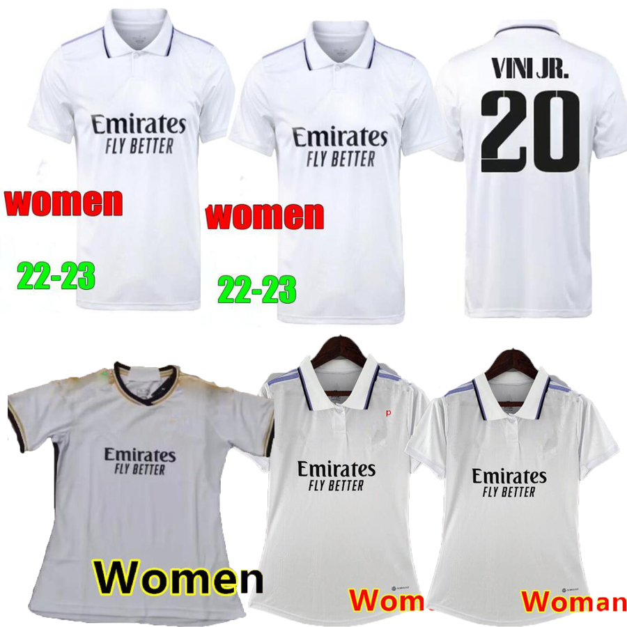 2022 2023 women soccer jerseys 22 23 football shirt VINI JR CAMAVINGA TCHOUAMENI REAL MADRIDS VALVERDE HAZARD ASENSIO MODRIC BENZEMA Finals camiseta, Red
2022 2023 women soccer jerseys 22 23 football shirt VINI JR CAMAVINGA TCHOUAMENI REAL MADRIDS VALVERDE HAZARD ASENSIO MODRIC BENZEMA Finals camiseta, Red