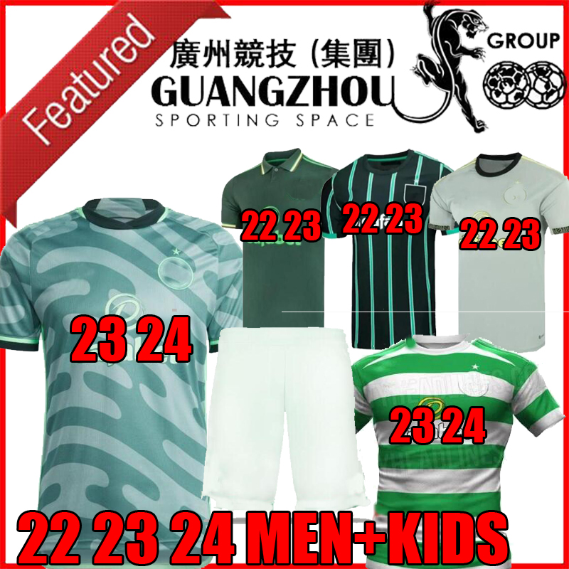 23 24 Celts away home soccer jerseys EDOUARD 2023 2024 kids Men BROWN DUFFY TAYLOR ELYOUNOUSSI MCGREGOR away black child FANS player version football shirts CHRISTIE, 23 24 away
23 24 Celts away home soccer jerseys EDOUARD 2023 2024 kids Men BROWN DUFFY TAYLOR ELYOUNOUSSI MCGREGOR away black child FANS player version football shirts CHRISTIE, 23 24 away