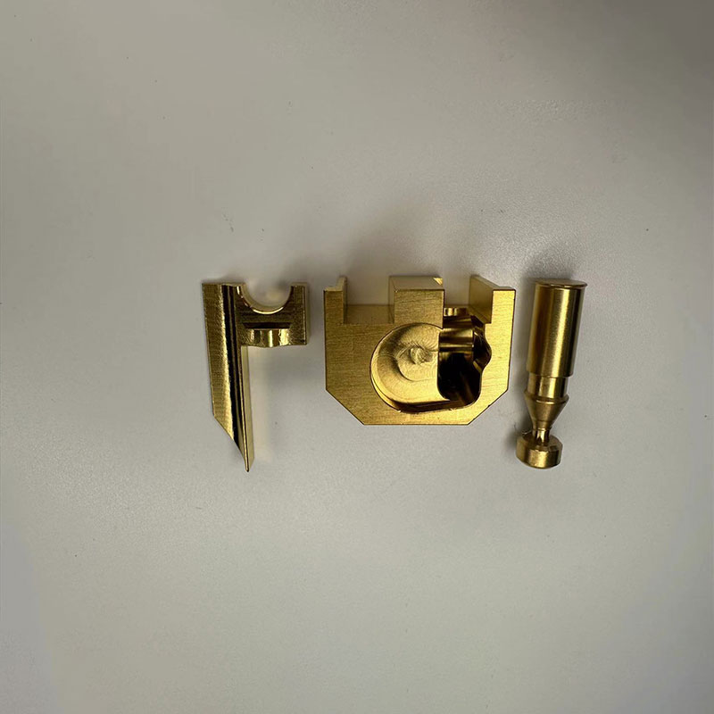 CNC switch golden factory direct sales fully automatic adjustment switch selector switch suitable for most models gen1-4, Gold
CNC switch golden factory direct sales fully automatic adjustment switch selector switch suitable for most models gen1-4, Gold