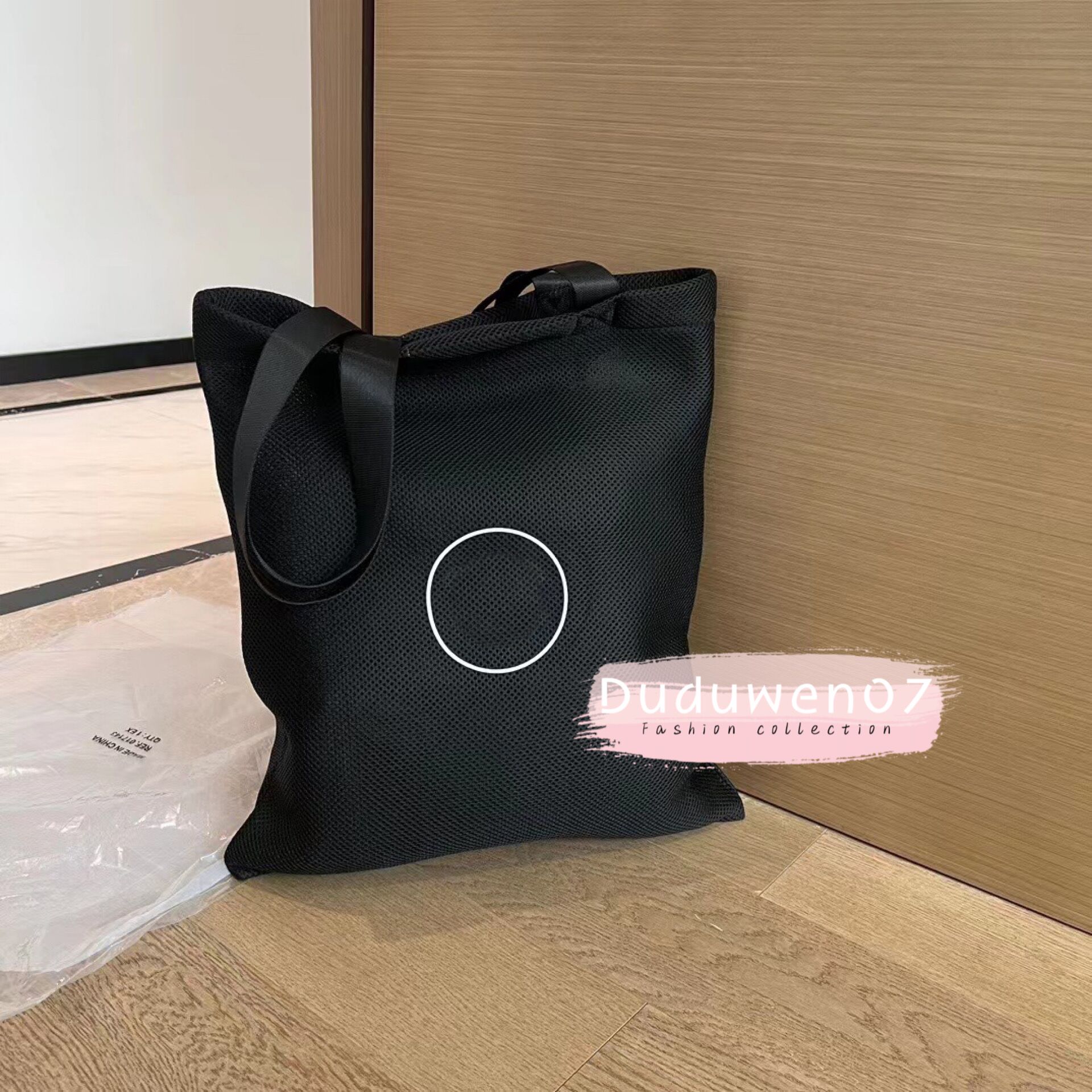 37X42cm storage bags vintage mesh bag wash makeup cosmetic case Shopping tote basic Letters beaute gift duduwenforvip
37X42cm storage bags vintage mesh bag wash makeup cosmetic case Shopping tote basic Letters beaute gift duduwenforvip