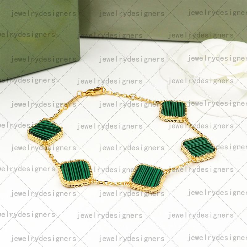 4/Four Leaf Clover charms women Bracelet womens jewelry designers Bangle gold link Chain Agate Shell Mother-of-Pearl 5 color Stainless Steel anniversary gifts
4/Four Leaf Clover charms women Bracelet womens jewelry designers Bangle gold link Chain Agate Shell Mother-of-Pearl 5 color Stainless Steel anniversary gifts
