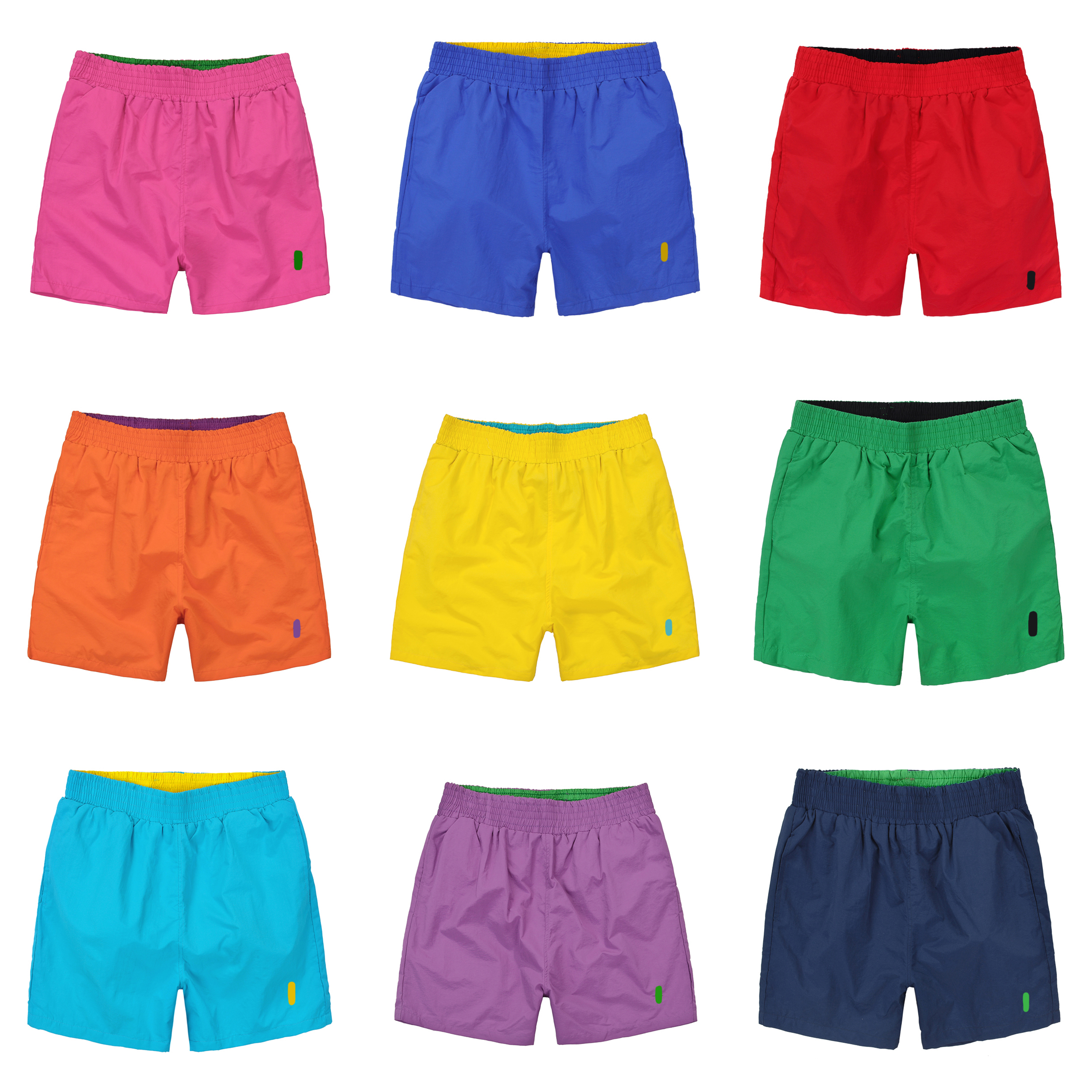 Designer men's ralphs shorts horse embroidered breathable beach laurens short Casual mesh Classic basic style polo shorts, 12
Designer men's ralphs shorts horse embroidered breathable beach laurens short Casual mesh Classic basic style polo shorts, 12