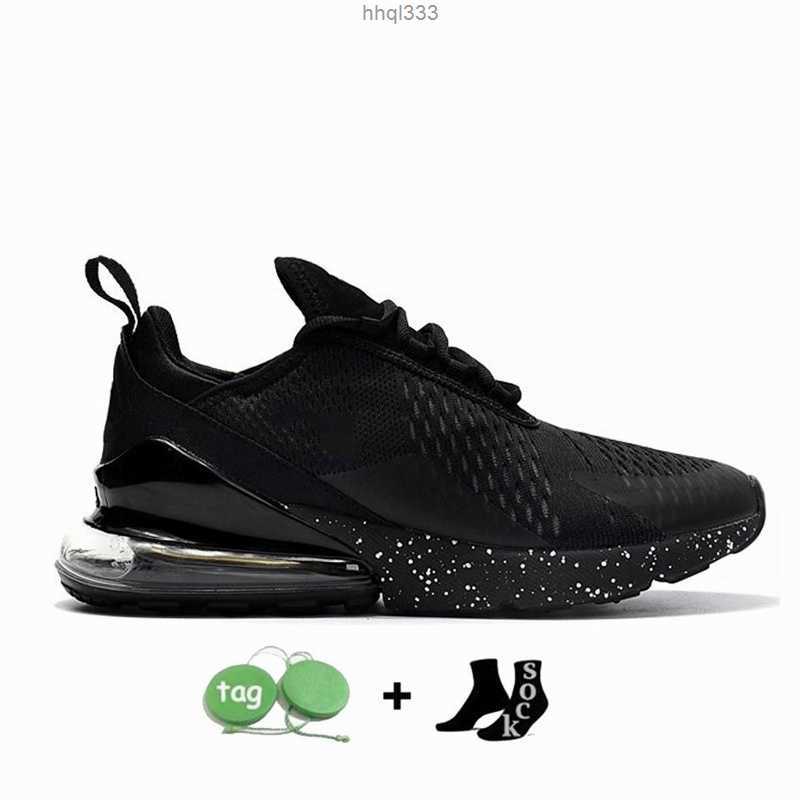 Rvha 9edt Sports 270 Running Shoes Triple Black White University Red Barely Rose New Quality Platinum Volt 27c 270s for Men Women Tennis Trainers Sneakers Size 36-45, 12
Rvha 9edt Sports 270 Running Shoes Triple Black White University Red Barely Rose New Quality Platinum Volt 27c 270s for Men Women Tennis Trainers Sneakers Size 36-45, 12