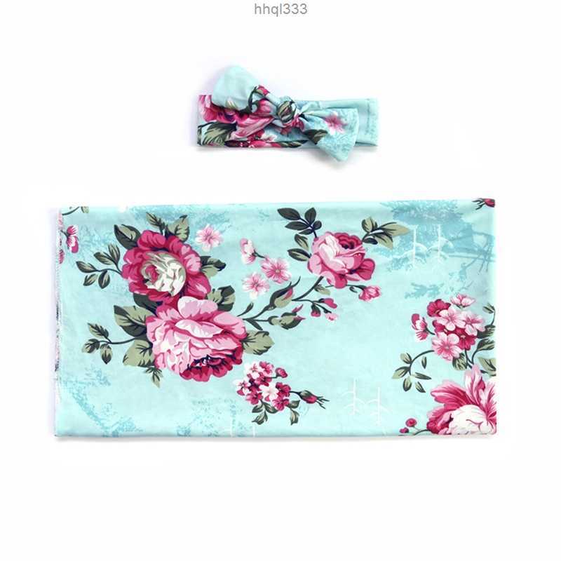 Mh8t Vlzh Blankets Born Pography Props Infants Floral with Headband Muslin Flower Printed Sleeping Swaddle Wrap Baby Accessories
Mh8t Vlzh Blankets Born Pography Props Infants Floral with Headband Muslin Flower Printed Sleeping Swaddle Wrap Baby Accessories