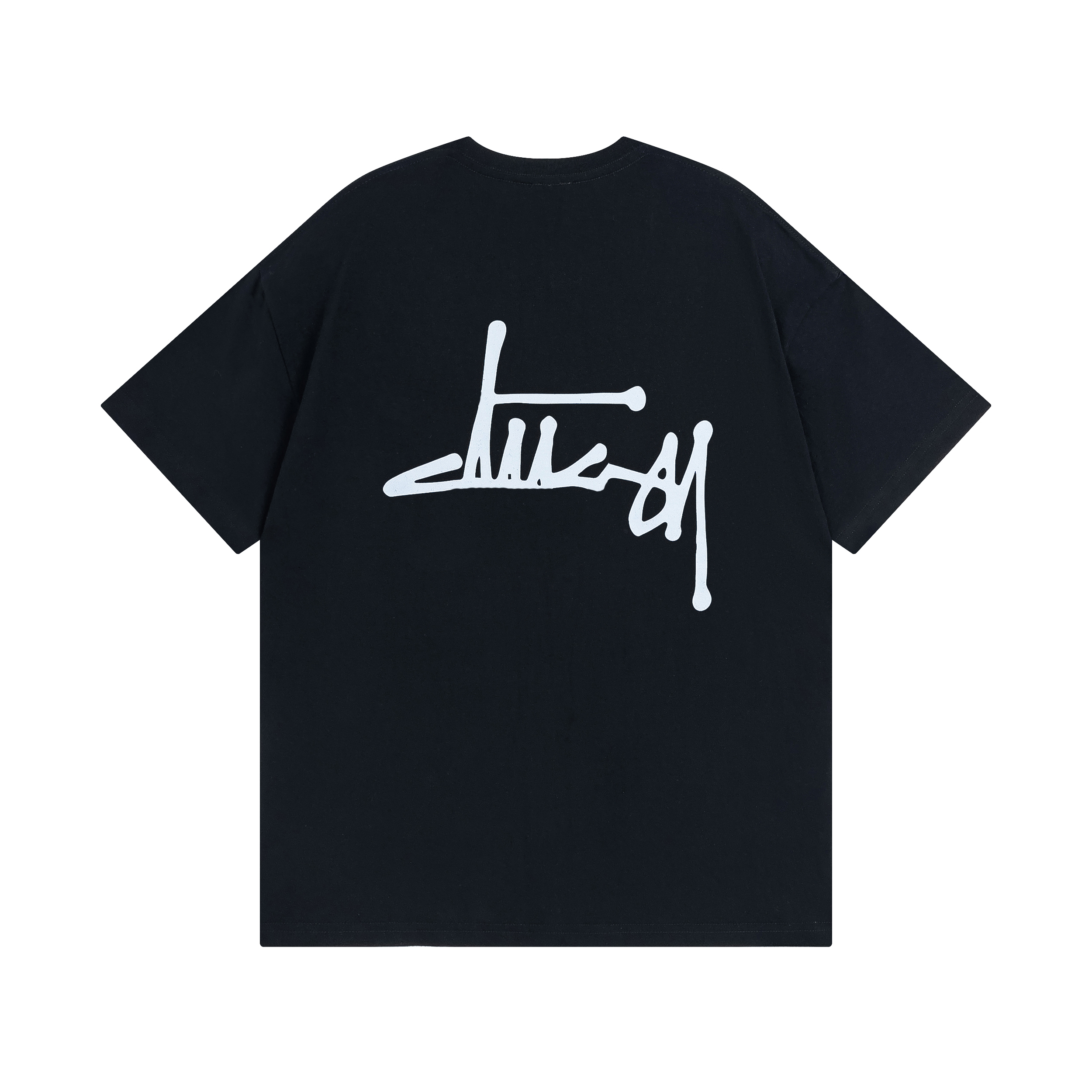 Summer Tshirt Mens T Shirts Women Fashion Designers Hip Hop dice Printing Short Sleeve High Quality Man T Shirt Polo Chothes tees 2023
Summer Tshirt Mens T Shirts Women Fashion Designers Hip Hop dice Printing Short Sleeve High Quality Man T Shirt Polo Chothes tees 2023