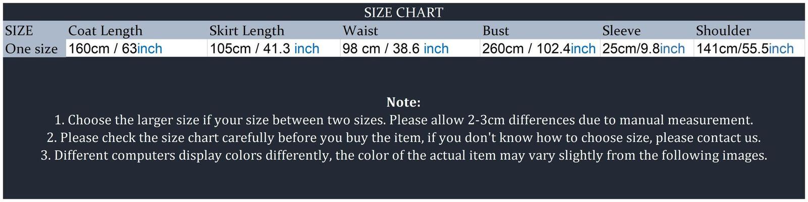 Ethnic Clothing Two Piece Jilbab Prayer Set Abaya for Woman Batwing Hijab Dress Muslim Kimono Kaftan Robe Long Khimar Islam Cloth Jilbab Ramadan 23052