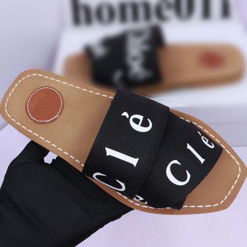Womens Sandals Mules flat slides Light tan beige white black pink lace Lettering Fabric canvas slippers for women summer outdoor shoes, #12
Womens Sandals Mules flat slides Light tan beige white black pink lace Lettering Fabric canvas slippers for women summer outdoor shoes, #12