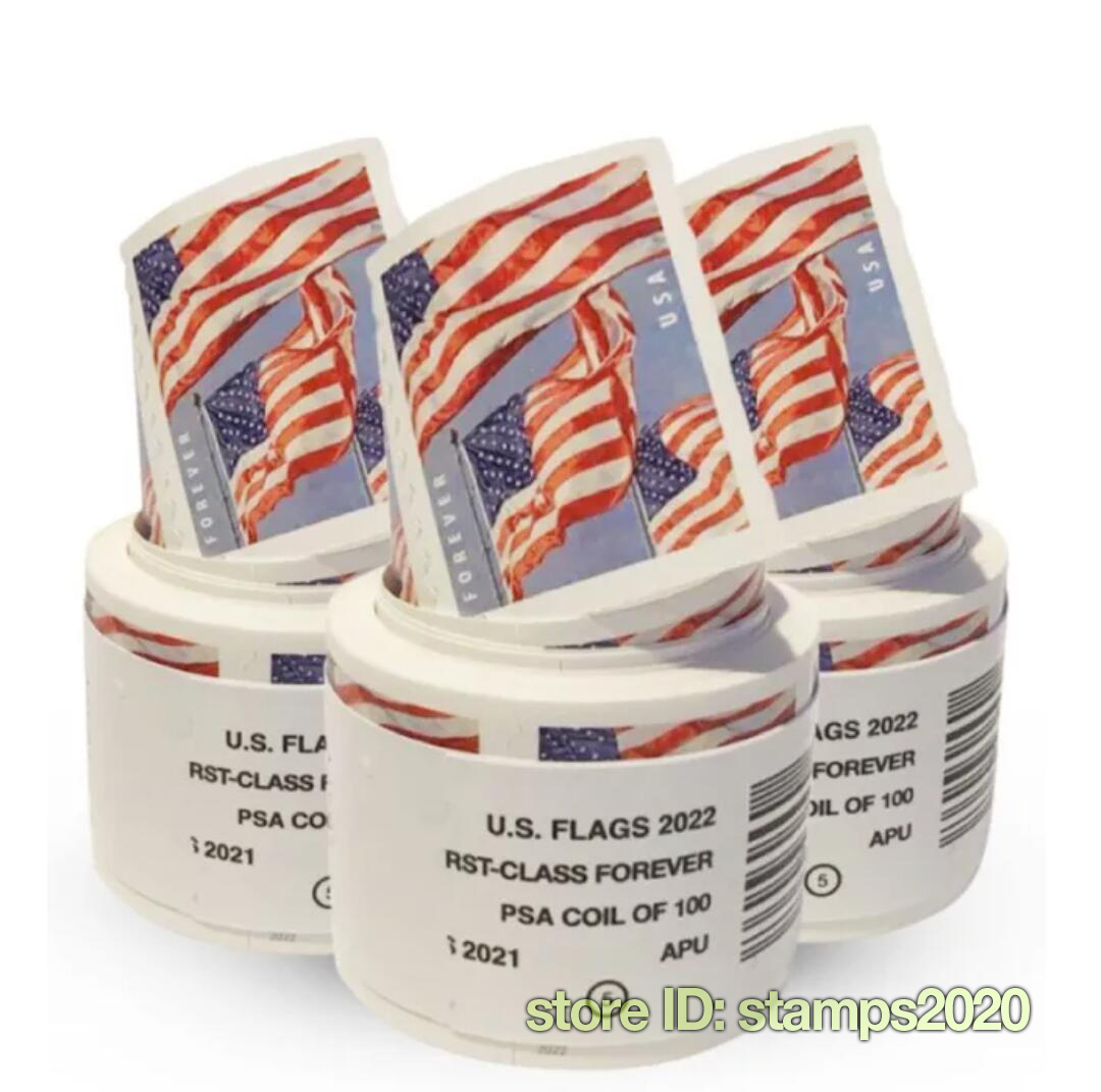 Post Office for Mailing Sheet of 20 US Postal First Class Mail for Envelopes Letters Invitation Wedding Anniversary, Us stamps
Post Office for Mailing Sheet of 20 US Postal First Class Mail for Envelopes Letters Invitation Wedding Anniversary, Us stamps