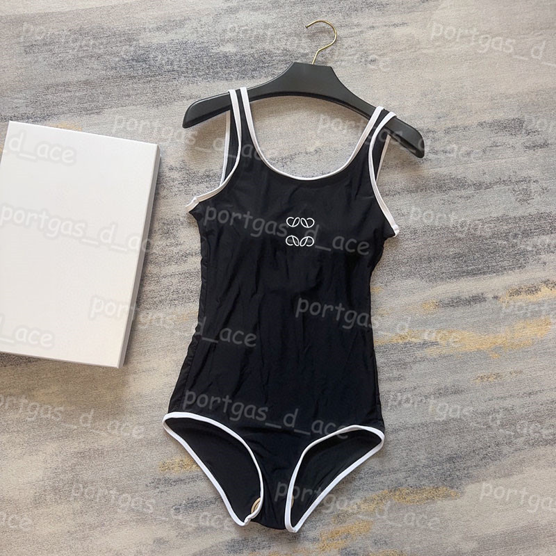 Women Swimwear Black One Piece Swimsuit Charm Summer Beach Pool Party Swimsuits Padded Swim Bodysuit, Items remarks
Women Swimwear Black One Piece Swimsuit Charm Summer Beach Pool Party Swimsuits Padded Swim Bodysuit, Items remarks