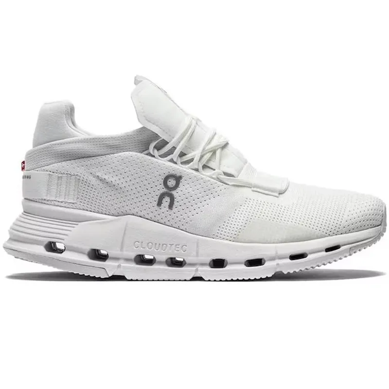 designer on cloud nova running shoes mens womens all white Alloy Grey Niagara Blue Denim green sport sneakers trainer size 36-45, 21
designer on cloud nova running shoes mens womens all white Alloy Grey Niagara Blue Denim green sport sneakers trainer size 36-45, 21