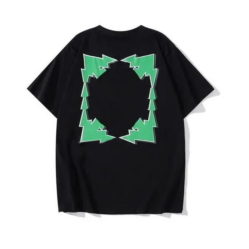 Designers Mens Womens T Shirts Loose Tees for sale Offs Luxurys Fashion Brands Tops Casual Shirt Luxurys Clothing Street Shorts Sleeve Clothes Polos Tshirts, Rose
Designers Mens Womens T Shirts Loose Tees for sale Offs Luxurys Fashion Brands Tops Casual Shirt Luxurys Clothing Street Shorts Sleeve Clothes Polos Tshirts, Rose