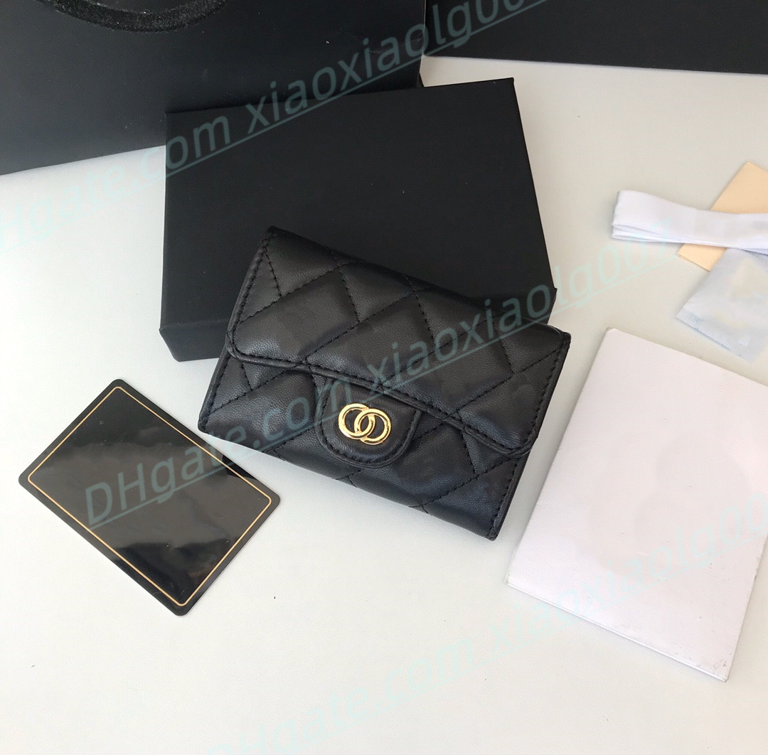 High quality derma Key Wallets Card holder Women's man Genuine Luxurys Designers Card pack Classical Credit card clip fashion Coin Purses With Box, Green
High quality derma Key Wallets Card holder Women's man Genuine Luxurys Designers Card pack Classical Credit card clip fashion Coin Purses With Box, Green