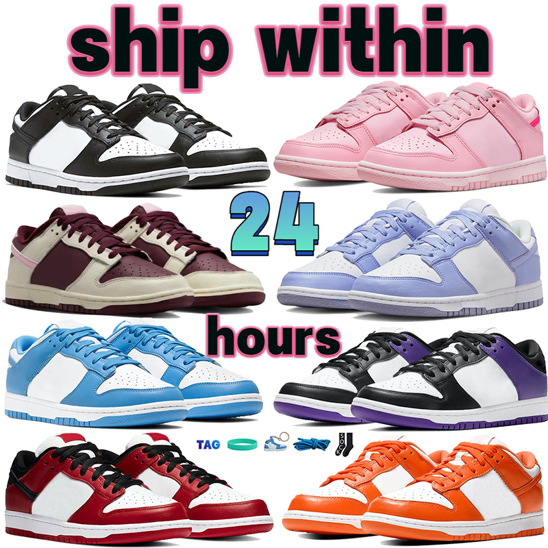 2023 Designer men Running Shoes white black panda Triple Pink UNC Syracuse Coast Bordeaux Kentucky university red women sneakers Chicago Rose Whisper mens trainers, 12 laser orange
2023 Designer men Running Shoes white black panda Triple Pink UNC Syracuse Coast Bordeaux Kentucky university red women sneakers Chicago Rose Whisper mens trainers, 12 laser orange