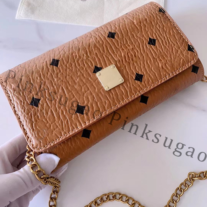 Pink sugao women shoulder crossbody chain bags handbag luxury top quality large capacity pu leather girl purse fashion designer message shopping bag changbu-0526-45
Pink sugao women shoulder crossbody chain bags handbag luxury top quality large capacity pu leather girl purse fashion designer message shopping bag changbu-0526-45