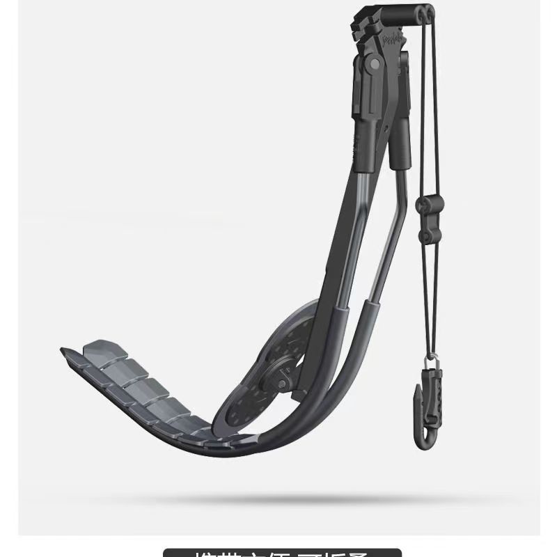 Saxophone shoulder straps, alto, treble, alto, saxophone strap, neck strap, Swiss strap, adjustable
Saxophone shoulder straps, alto, treble, alto, saxophone strap, neck strap, Swiss strap, adjustable