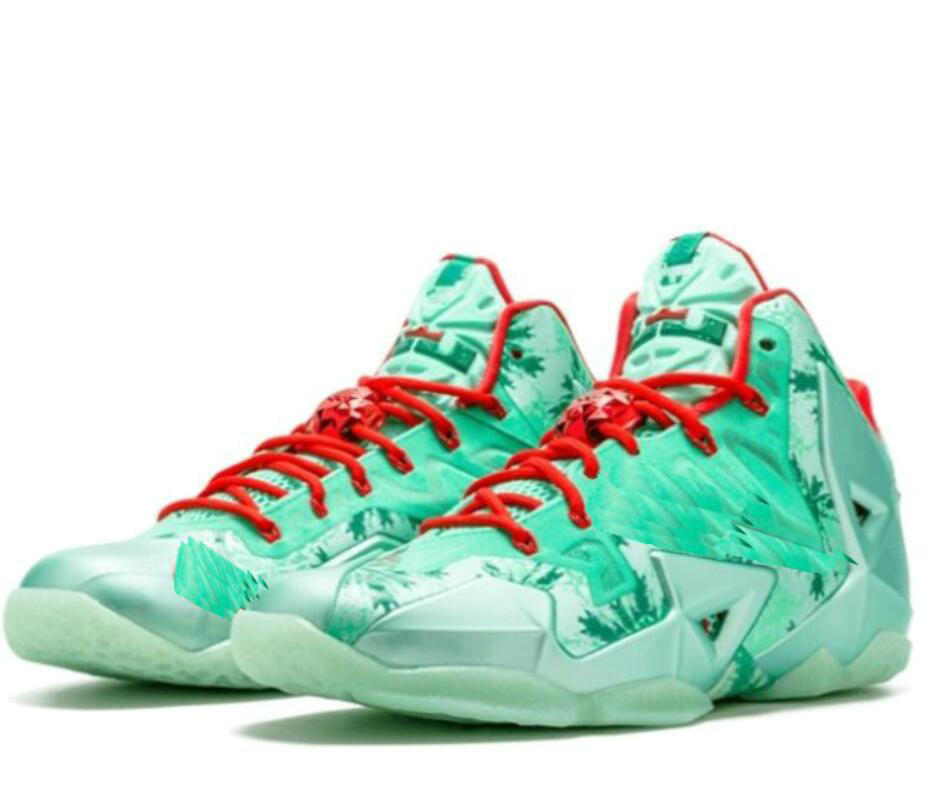2023 Mens What the Lebron 20 XX Basketball shoes Gang James 20s XI 11 11S Away sports sneakers Space Jam black red Valentine s Day Christmas Lebrons US 7-12 A11
2023 Mens What the Lebron 20 XX Basketball shoes Gang James 20s XI 11 11S Away sports sneakers Space Jam black red Valentine s Day Christmas Lebrons US 7-12 A11