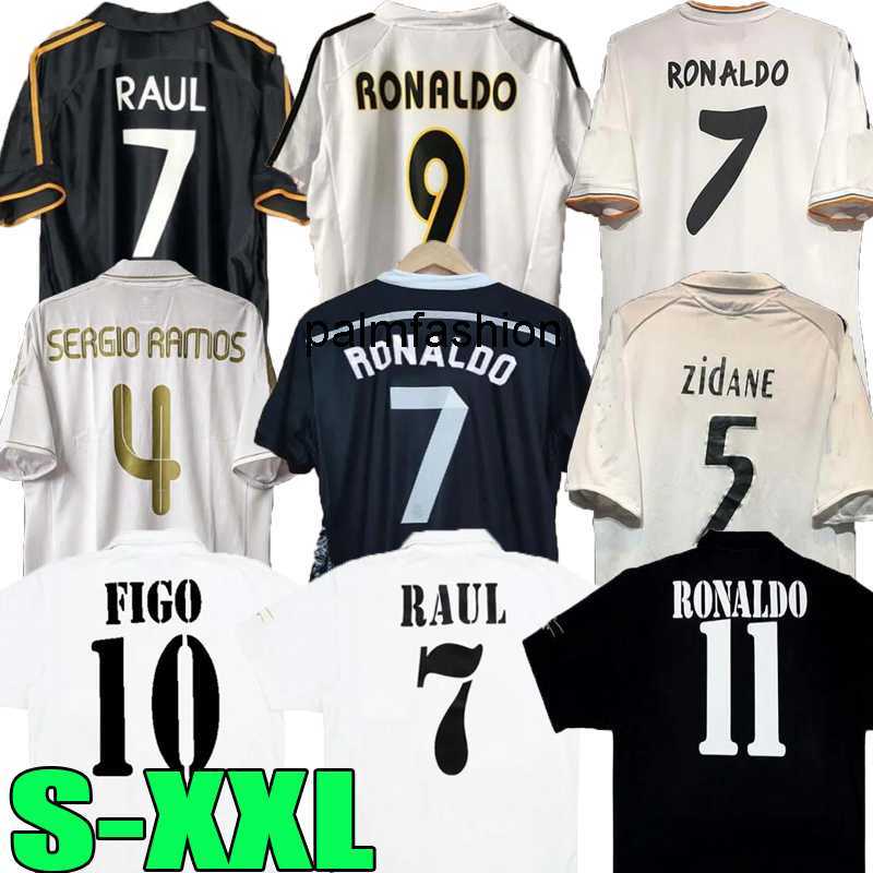 Retro Soccer Jersey long sleeve Football shirts GUTI Ramos SEEDORF CARLOS 2012 13 14 15 16 17 RONALDO ZIDANE Beckham RAUL 00 01 02 03 04 05 06 07 finals KAKA 99 reAL mADRIds
Retro Soccer Jersey long sleeve Football shirts GUTI Ramos SEEDORF CARLOS 2012 13 14 15 16 17 RONALDO ZIDANE Beckham RAUL 00 01 02 03 04 05 06 07 finals KAKA 99 reAL mADRIds