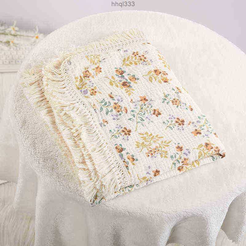 6czy Bxr0 Muslin Diapers Blanket for Ldren Bear Print Baby Blankets Newborn Receiving Blanket Bedspread Bedding Summer Baby Comforter L220622, Double bear
6czy Bxr0 Muslin Diapers Blanket for Ldren Bear Print Baby Blankets Newborn Receiving Blanket Bedspread Bedding Summer Baby Comforter L220622, Double bear